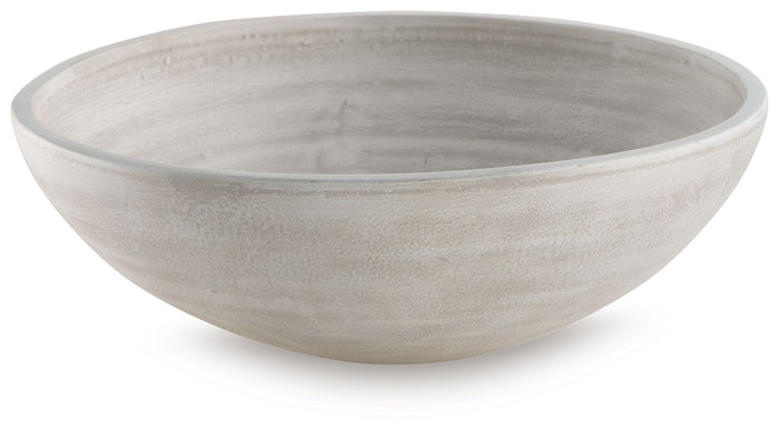 Meadie - Bowl image 7