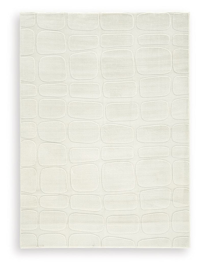 Malvinsboro - Washable Rug image 2