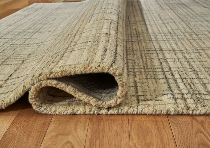 Janston - Rug image 3