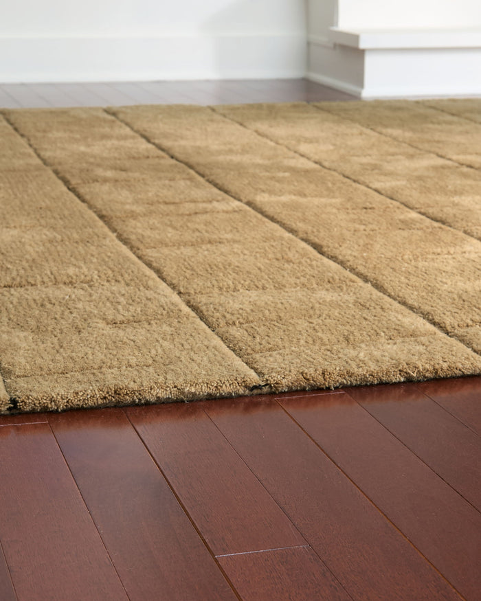 Luzmont - Rug image 5
