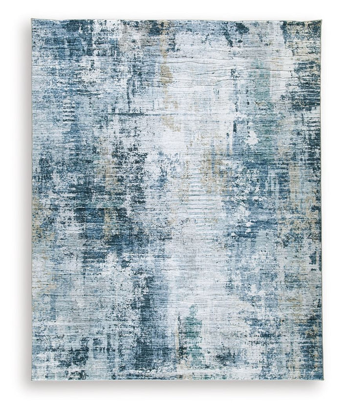 Arlenmont - Rug image 1