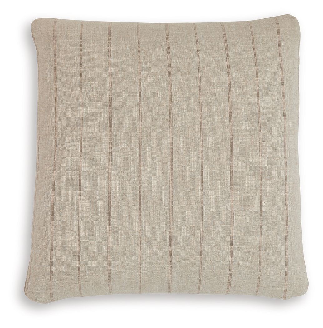Beige / 4 Pieces