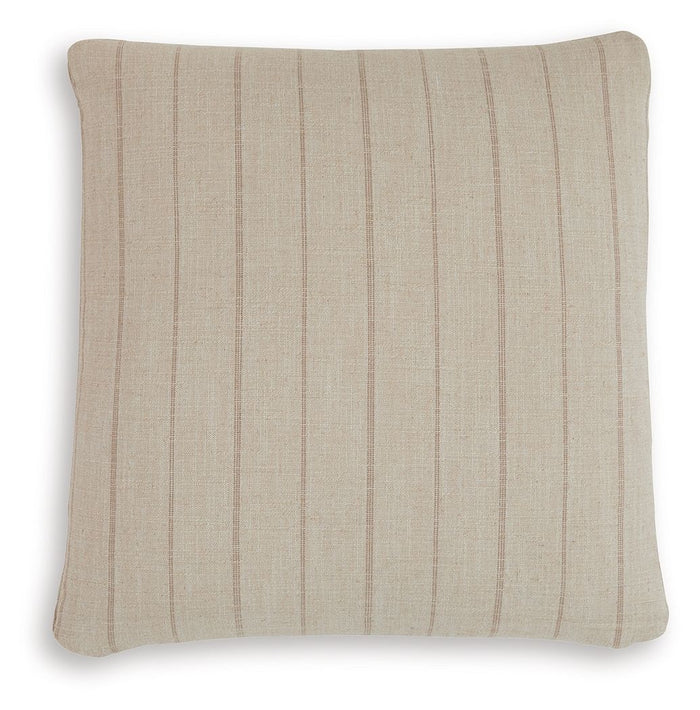 Valwick - Pillow image 1