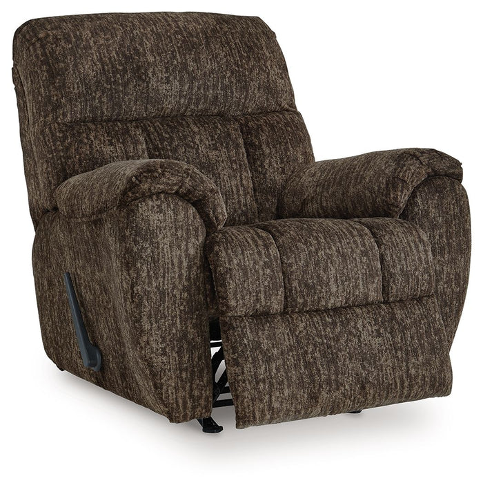 Stayfish - Rocker Recliner image 9