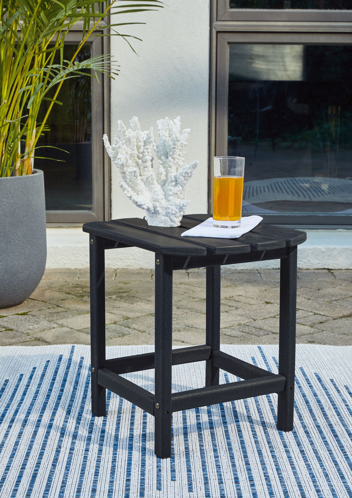 Sundown Treasure - Outdoor End Table image 8