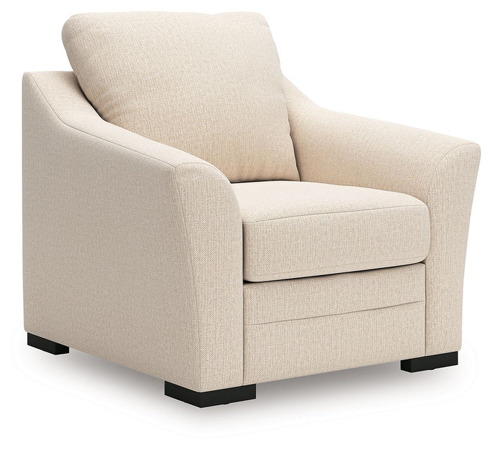 Lango - Chair - Jute image 1