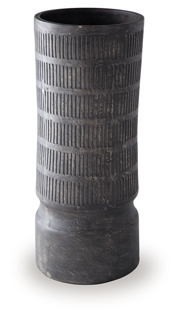 Beninworth - Vase image 6