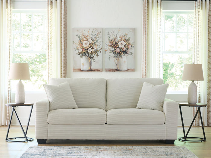 Greenbriar - Sofa image 6