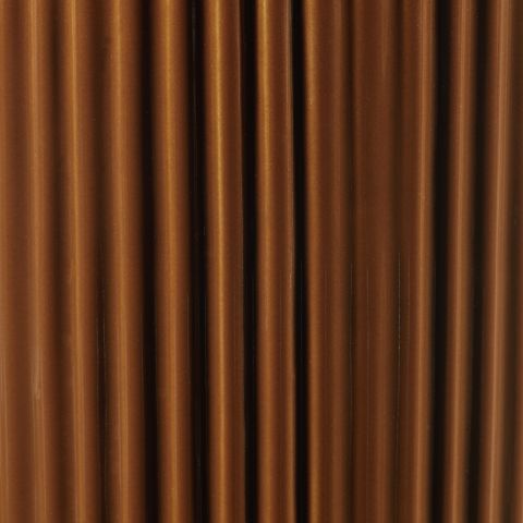 Avalyah - Vase image 9