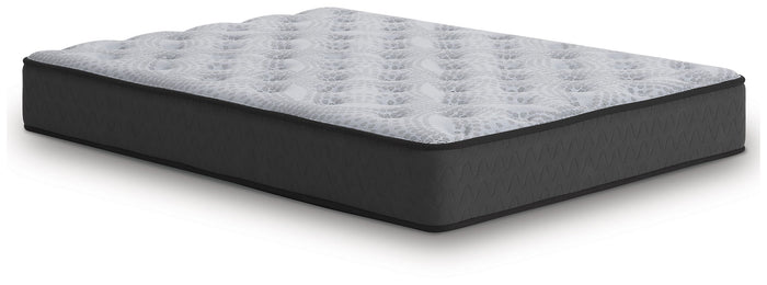 Comfort Plus - Mattress image 1