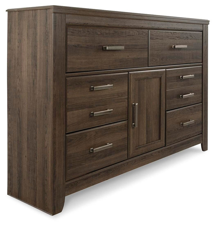 Juararo - Dresser image 6