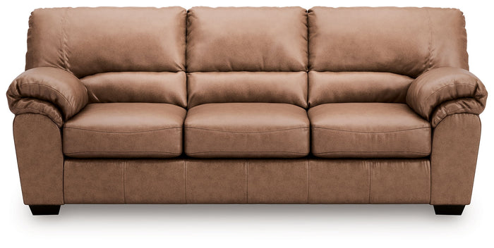 WillowBend - Sofa image 5