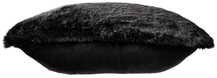 Gariland - Faux Fur Pillow image 10