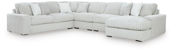 Stupendous - Sectional image 9