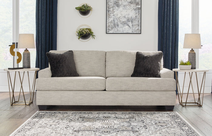 Vayda - Living Room Set image 7