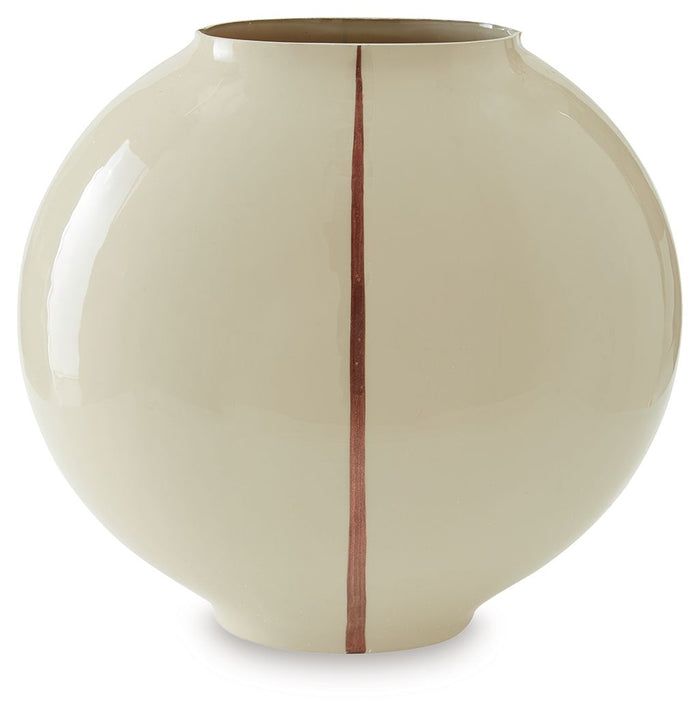 Sheabourne - Vase image 8