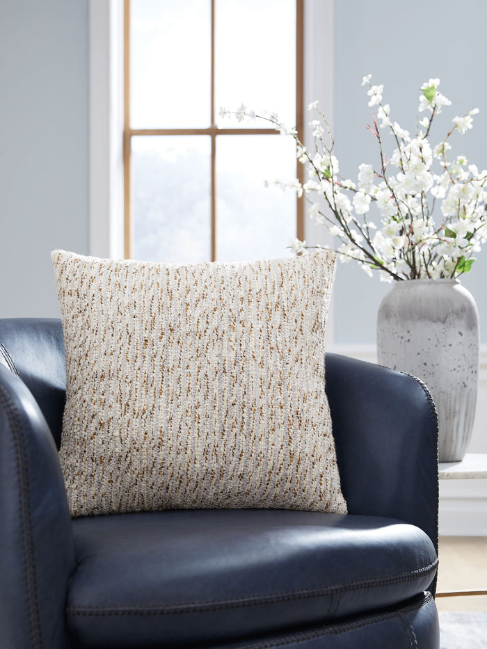 Abler - Pillow image 3