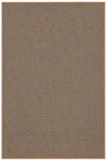 Dark Brown / 8' x 10'
