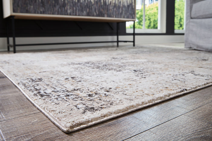 Elaning - Rug image 3