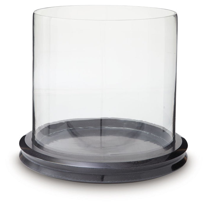 Saskia - Candle Holder image 1