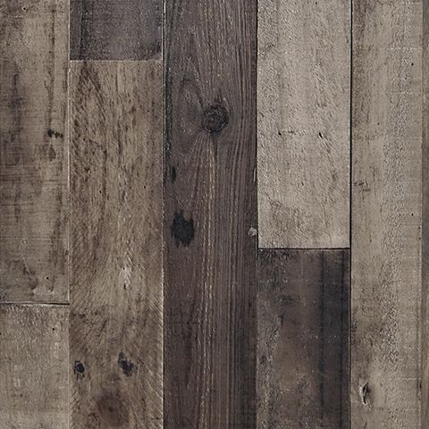 Derekson - Panel Headboard image 2