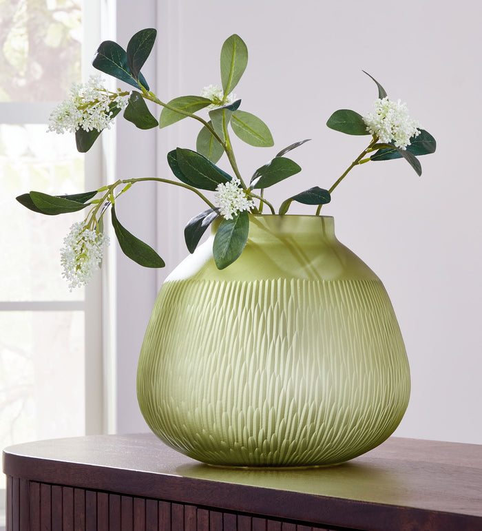 Scottyard - Vase image 7