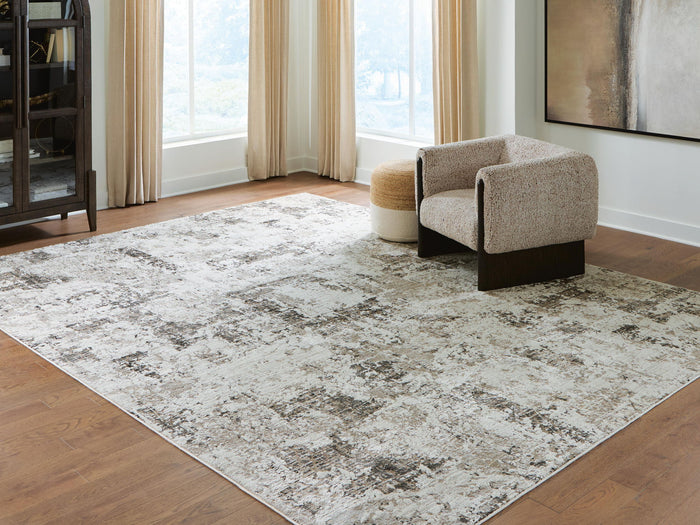 Barricland - Rug image 6