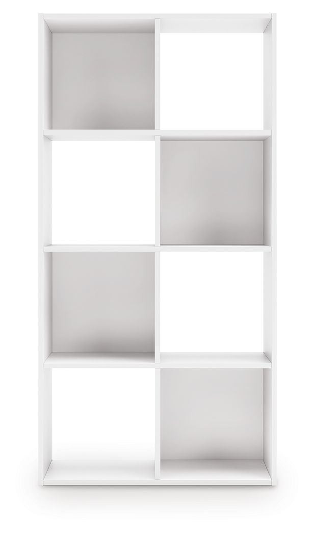 Onita - Cube Organizer image 10