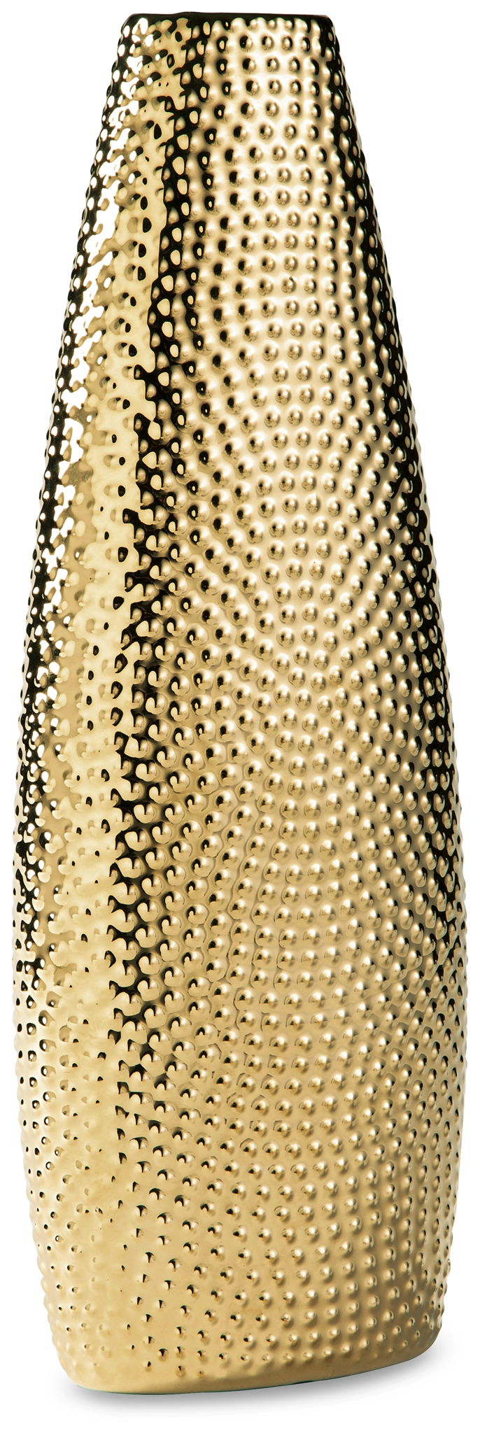 Efim - Vase image 3