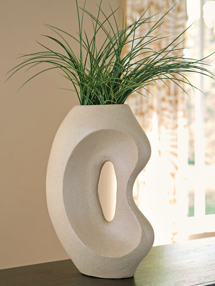 Odion - Vase image 5