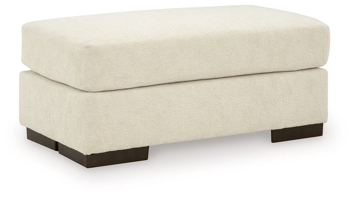 Jayne Park - Ottoman image 2