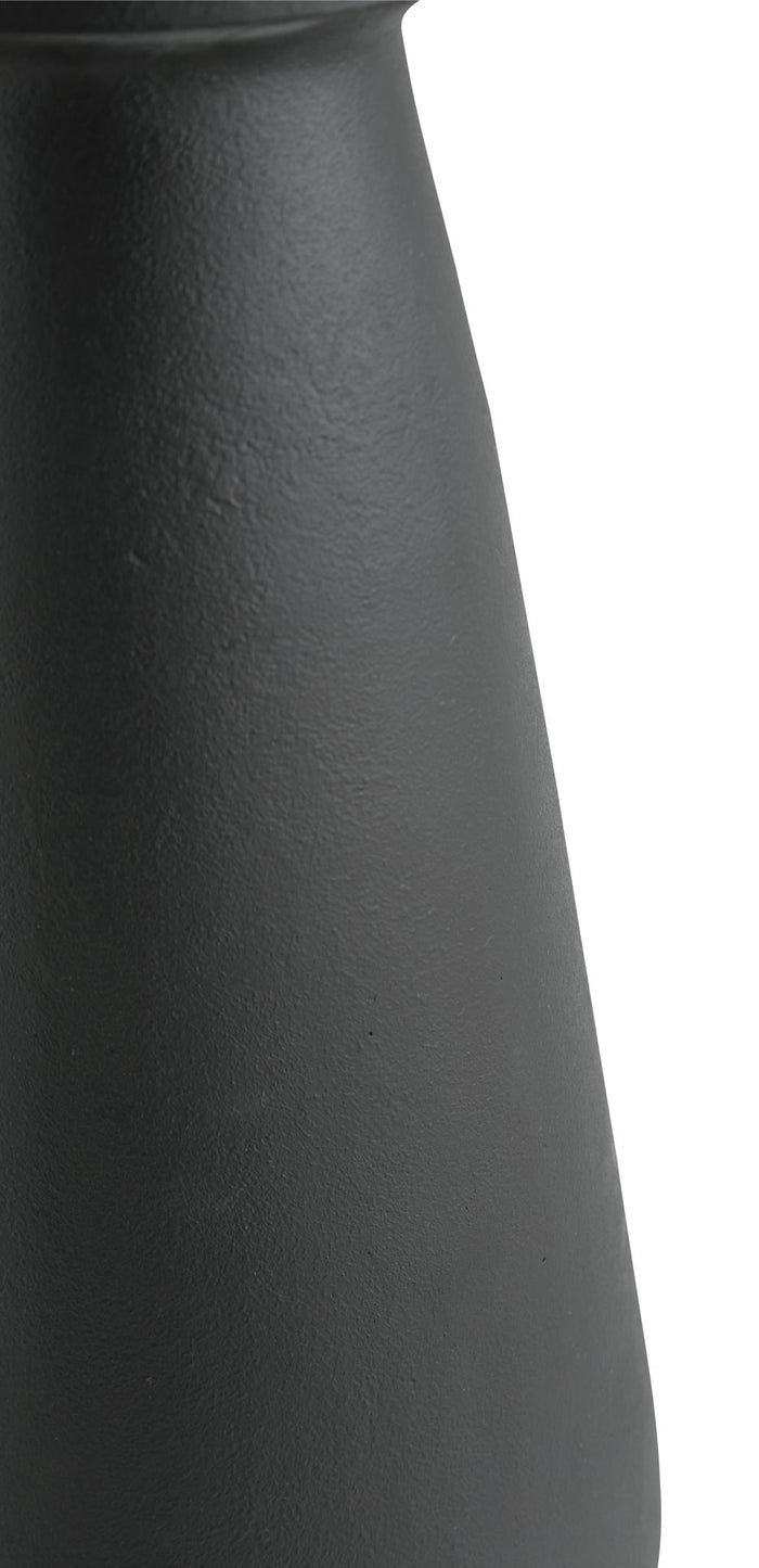 Collisten - Vase image 5