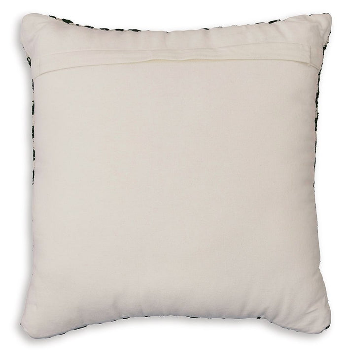 Digover - Pillow image 4