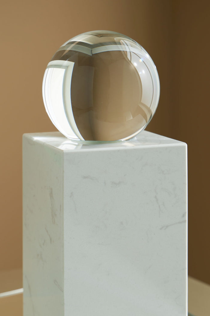 Sellner - Sculpture image 7