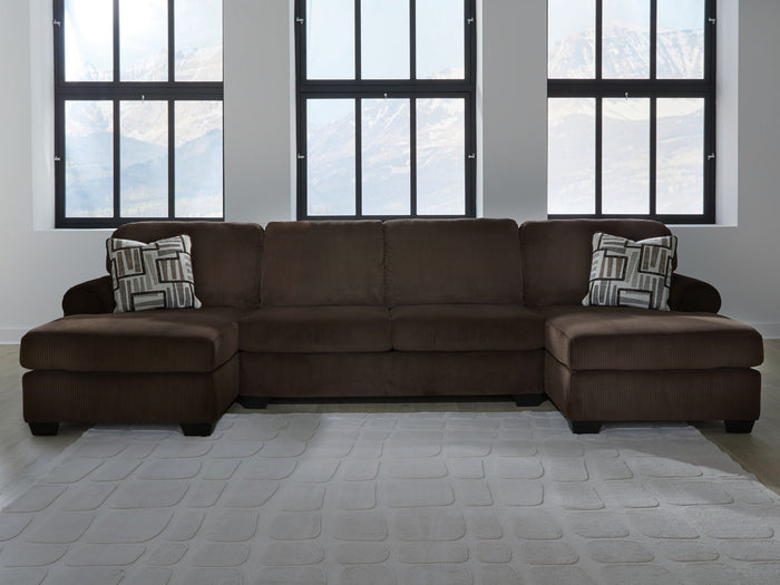 Kimlee - Sectional image 10