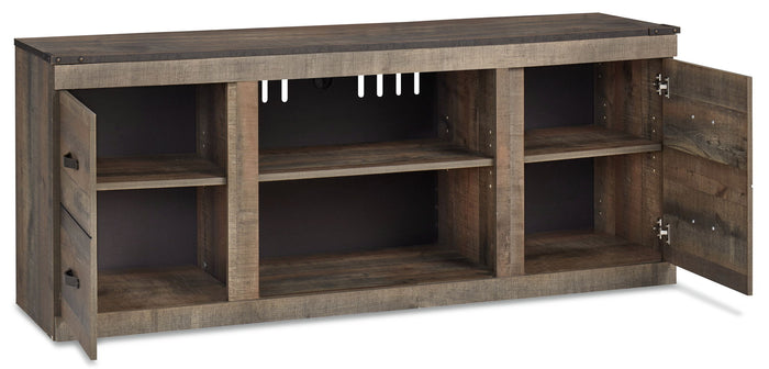 Trinell - TV Stand image 4