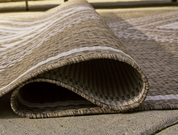Dunsler - Rug image 3