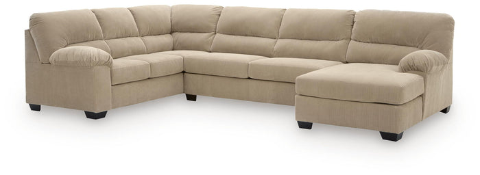 SimpleJoy - Sectional image 5