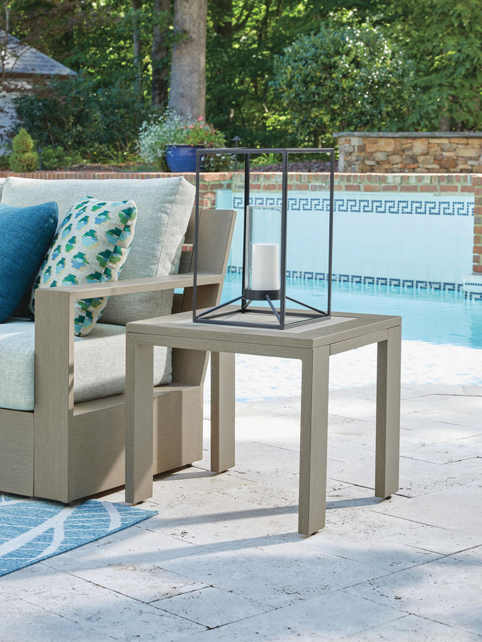Kimpton Isle - Table image 6