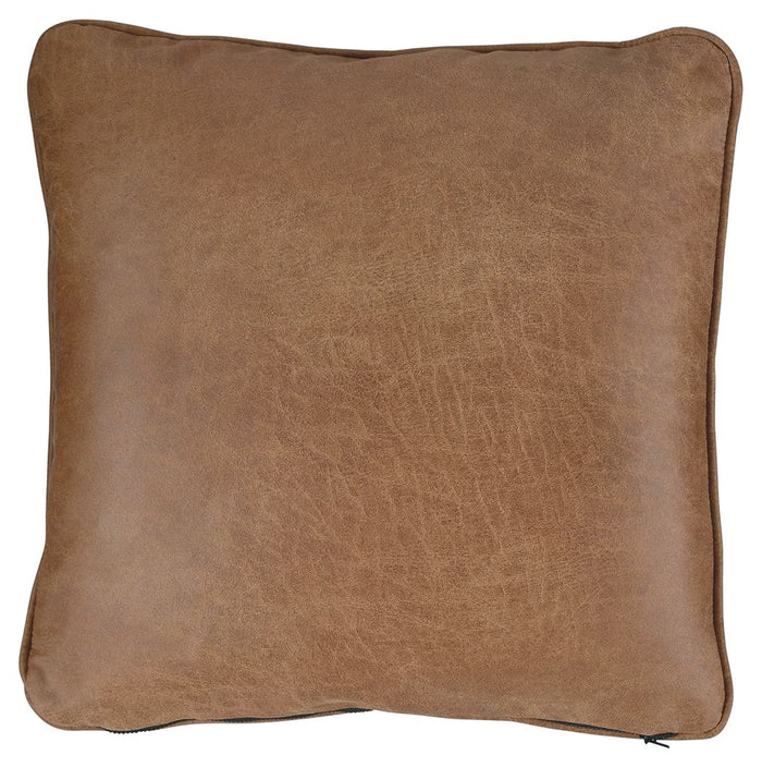 Cortnie - Pillow image 3