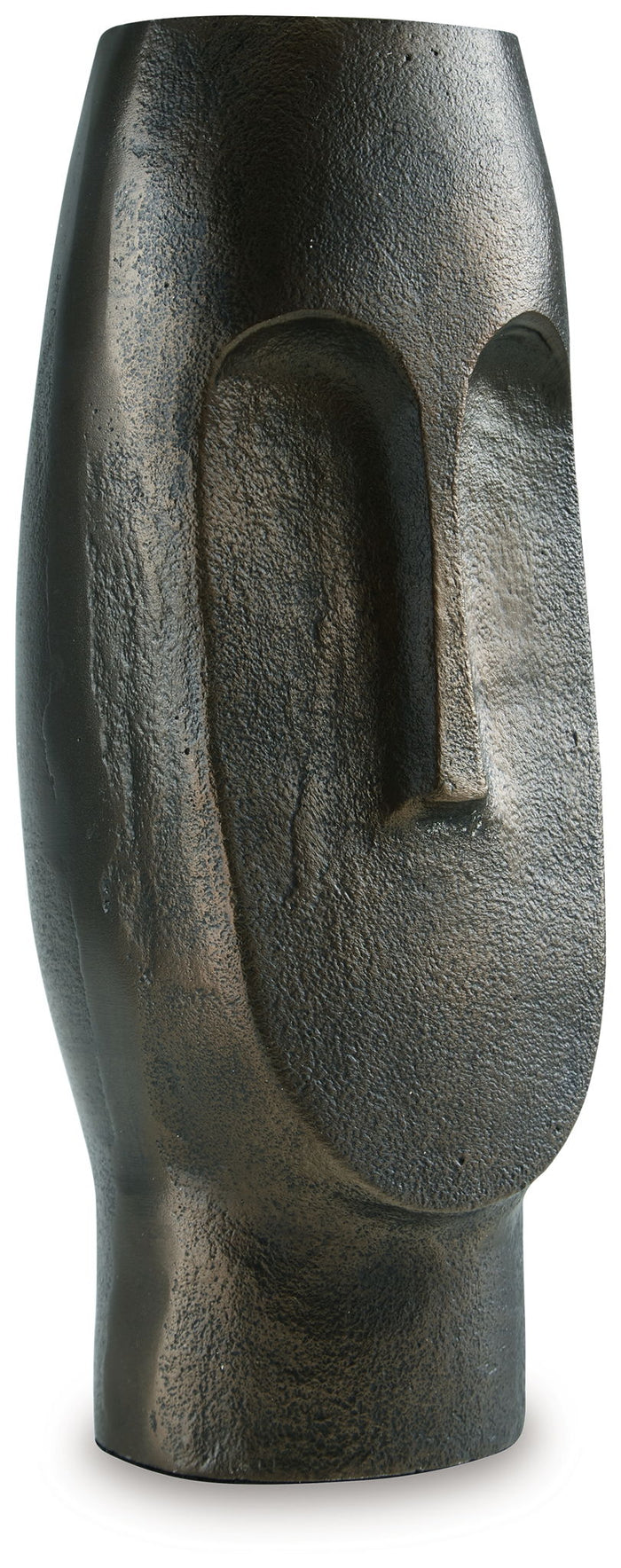 Elanman - Vase image 2