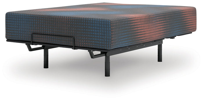 13 Inch Hybrid Hot Buy - Mattress image 4