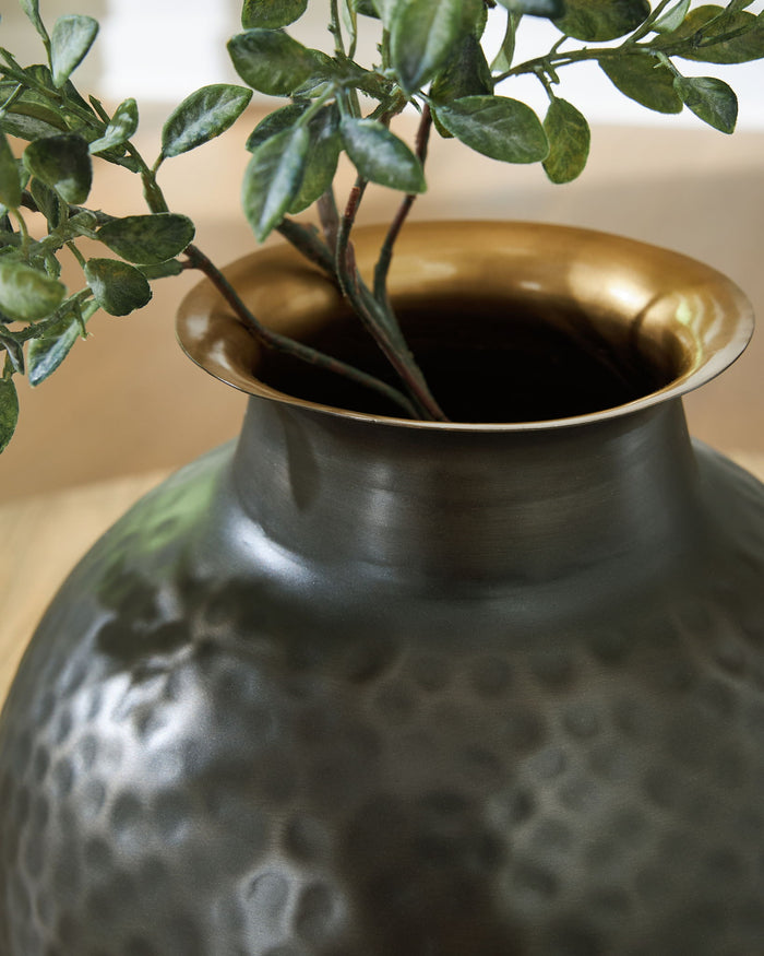 Woody - Vase image 7