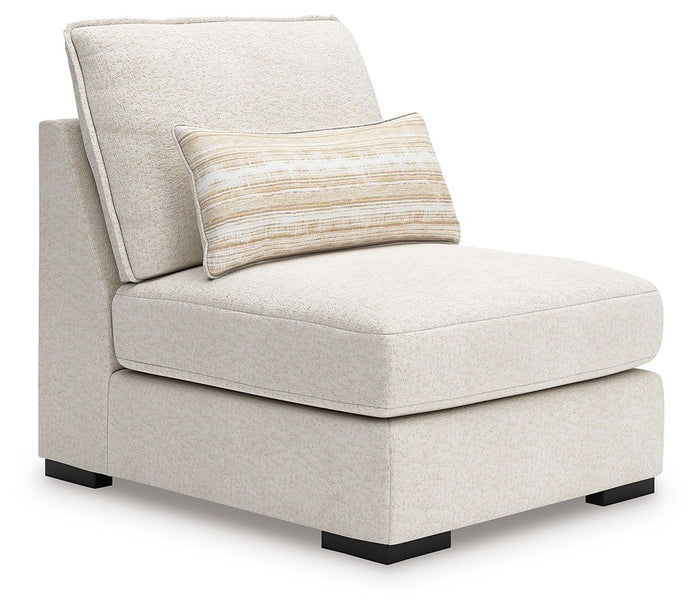 Donelson Creek - Sectional image 6