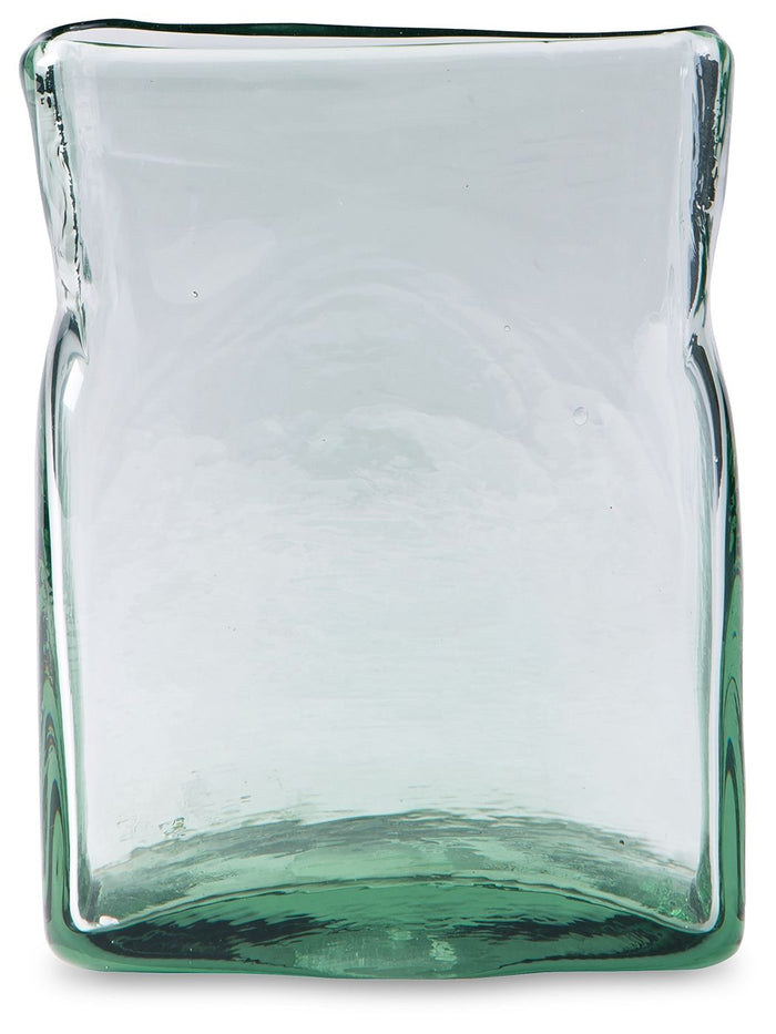 Taylow - Vase image 10