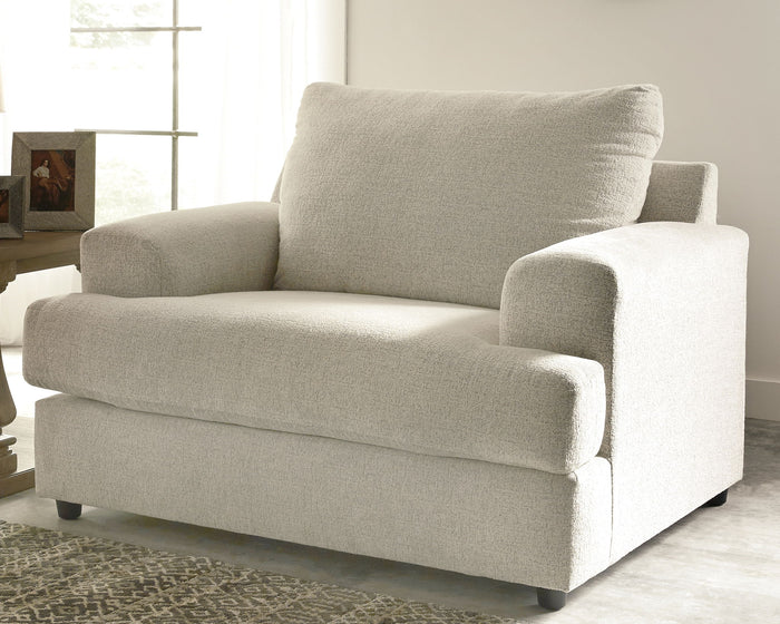 Soletren - Arm Chair image 4