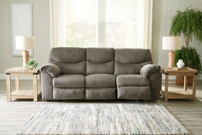Alphons - Living Room Set image 8