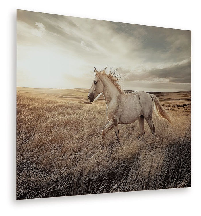 Errolville - Wall Art - Multi image 3