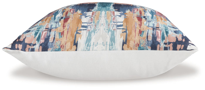 Kennick - Pillow image 4