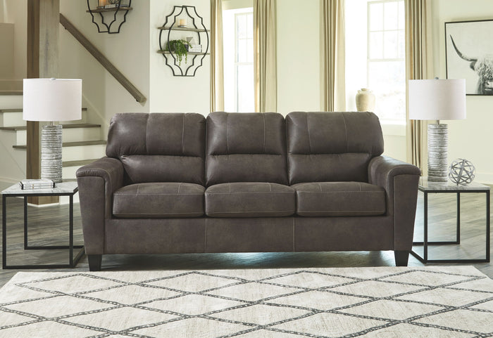 Navi - Living Room Set image 3